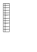 PCR373 TMA 3.pdf